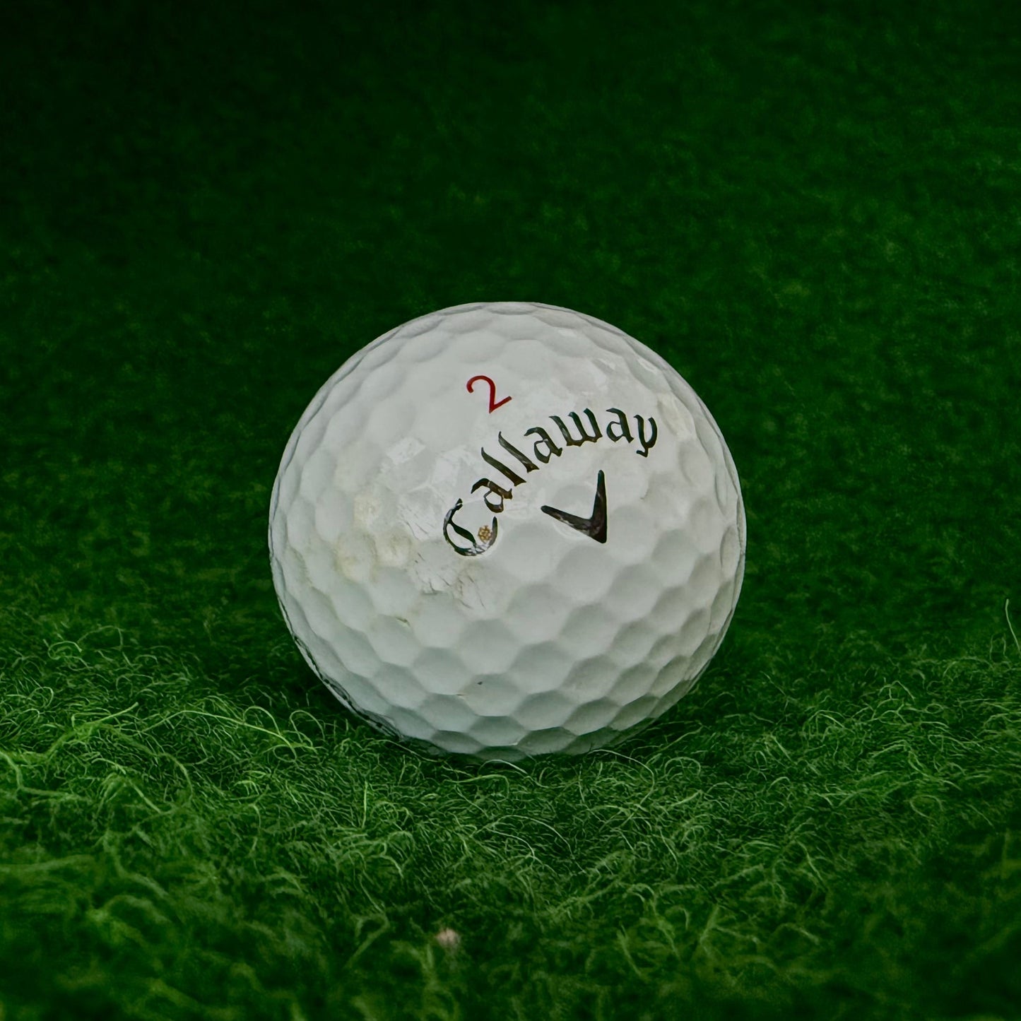 callaway_chrome_soft_uusin_birdie_golfpallo