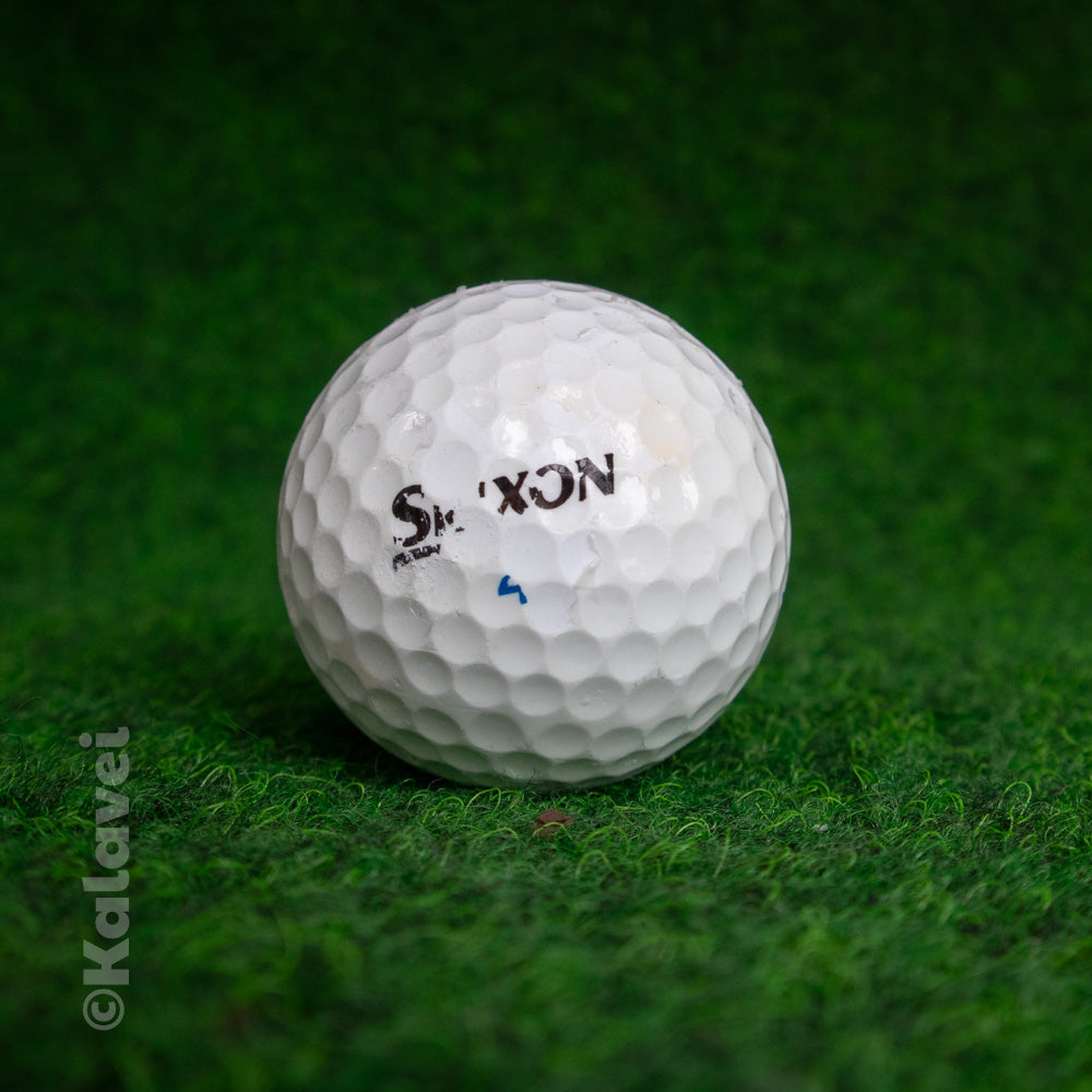 Srixon AD333 golfpallo