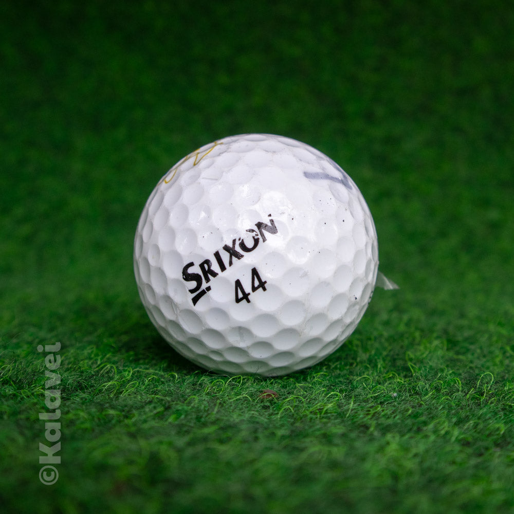 Srixon Marathon golfpallo