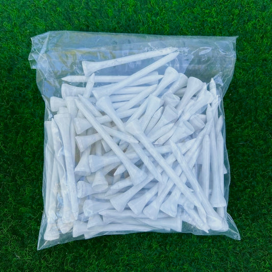 golf puutii