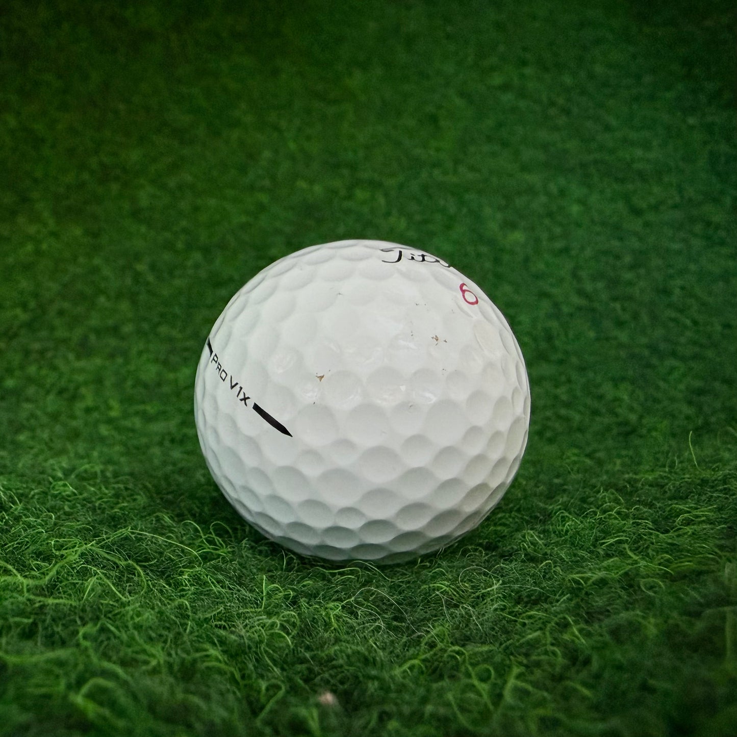 titleist_ pro_v1x_2025_birdie_golfpallo