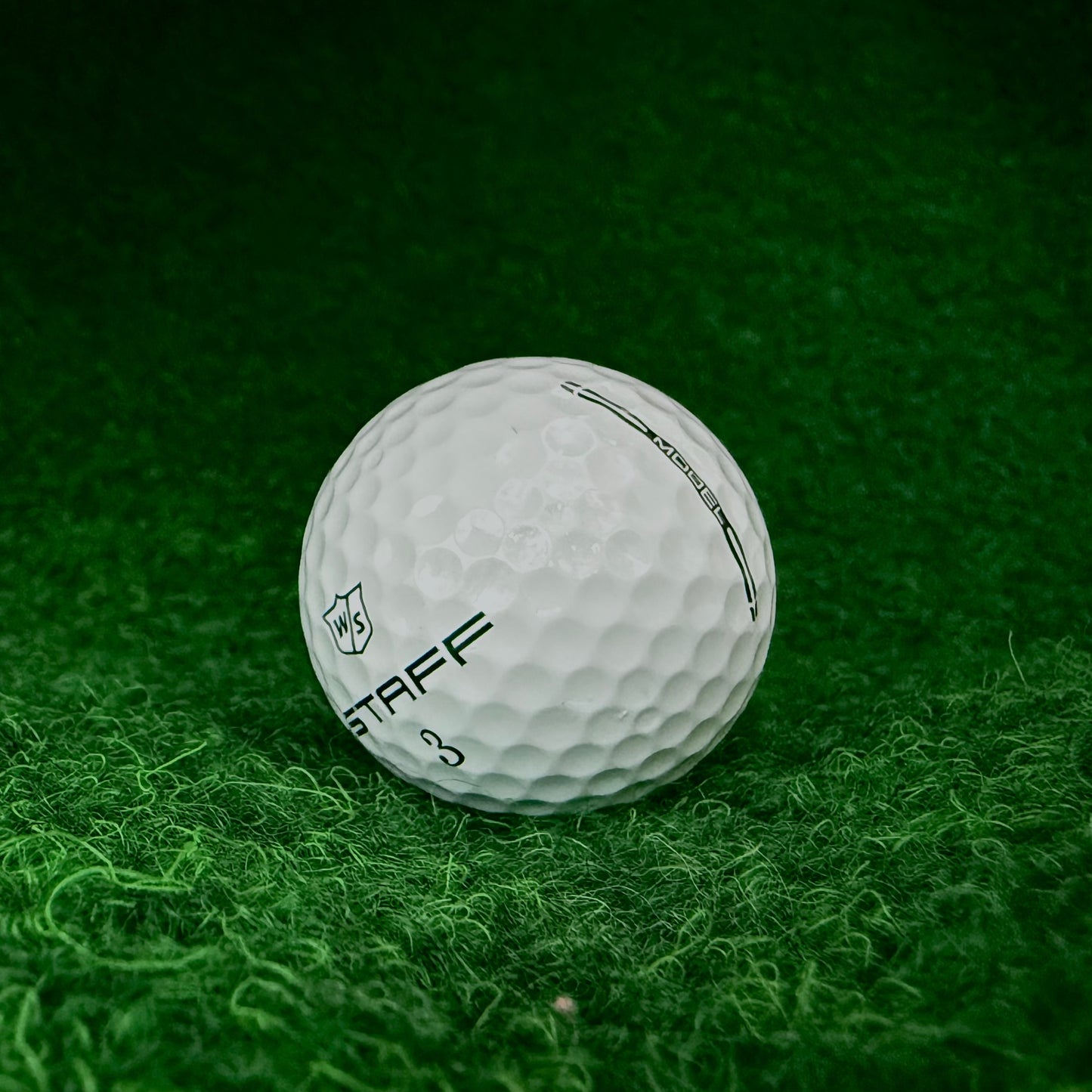 wilson_model_alba_golfpallo