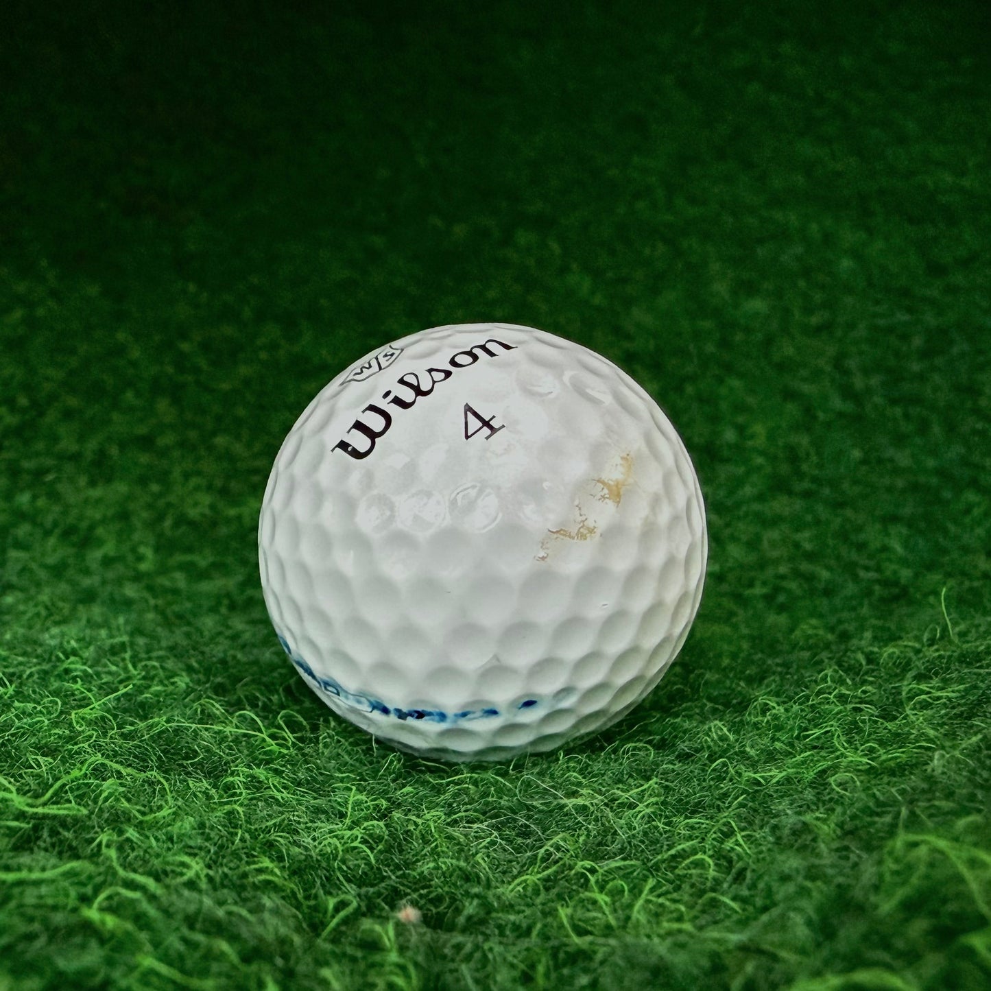 wilson_triad_birdie_golfpallo