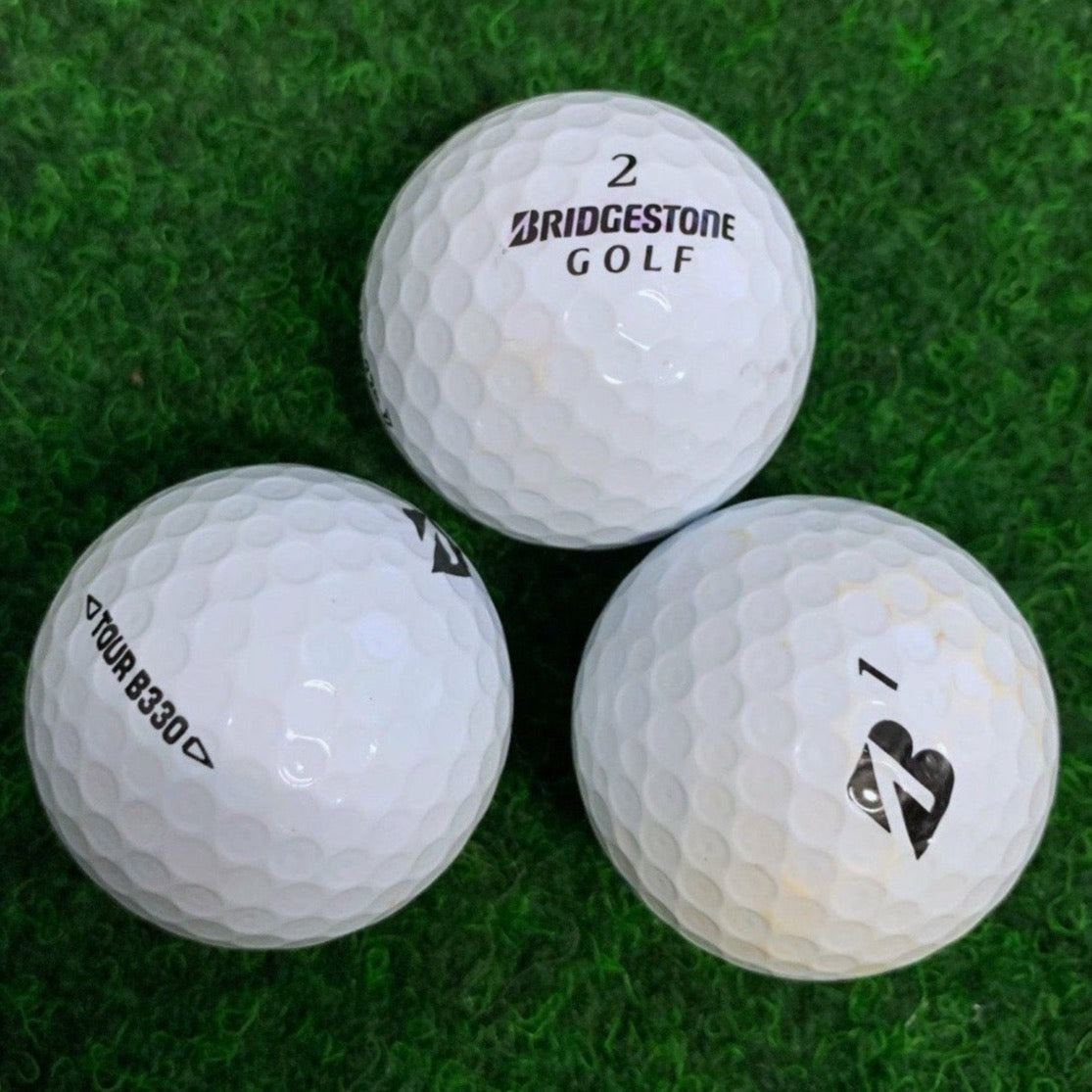 Bridgestone_Tour_B