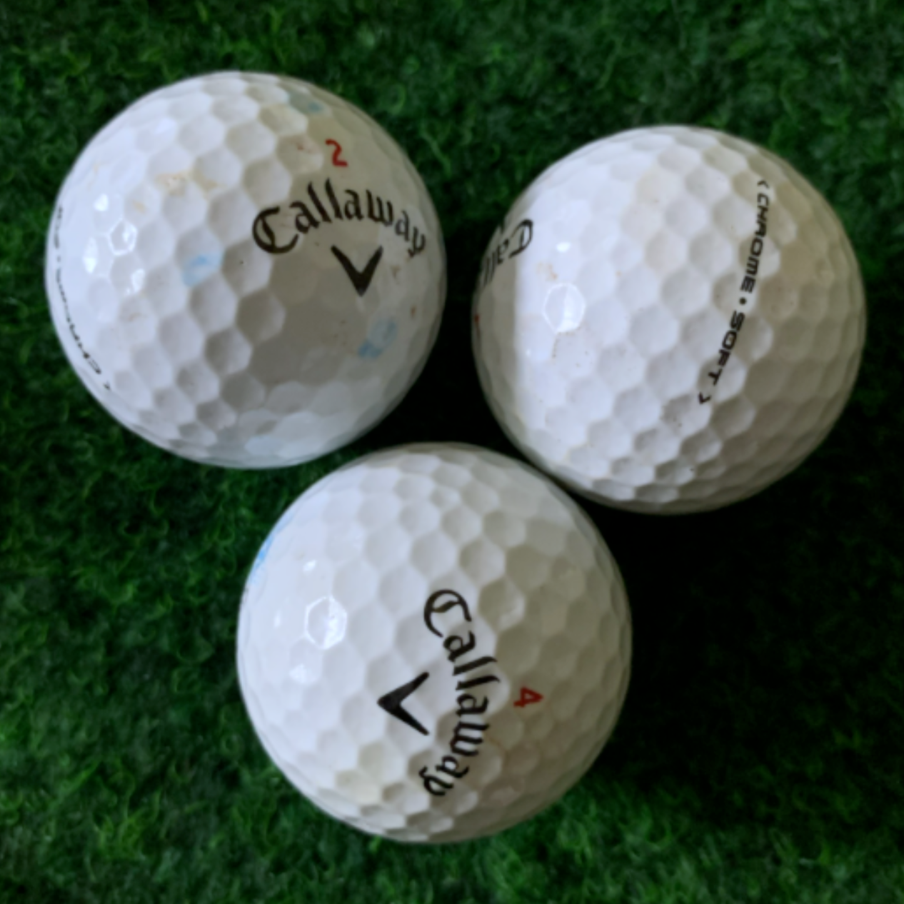 Callaway_Chrome_Soft_2015b