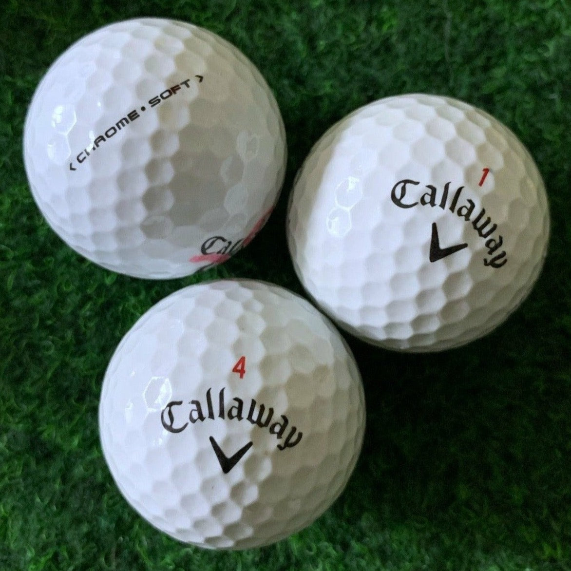 Callaway_Chrome_Soft_2015