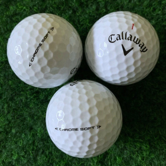 Callaway_Chrome_Soft_2020