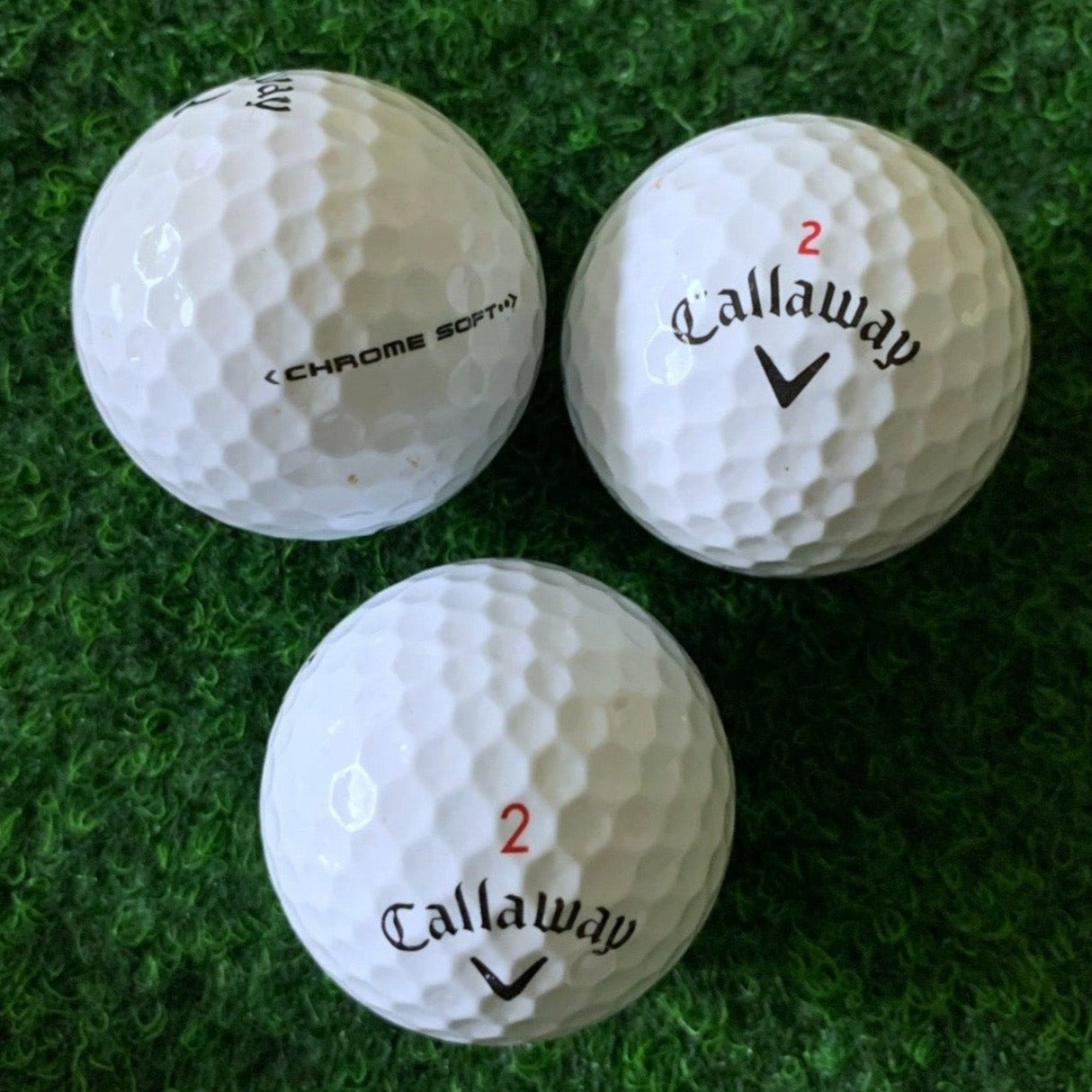 Callaway_Chrome_Soft_2016