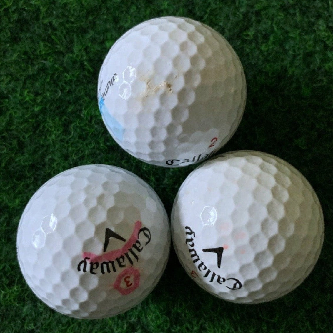 Callaway_Chrome_Soft_2018b