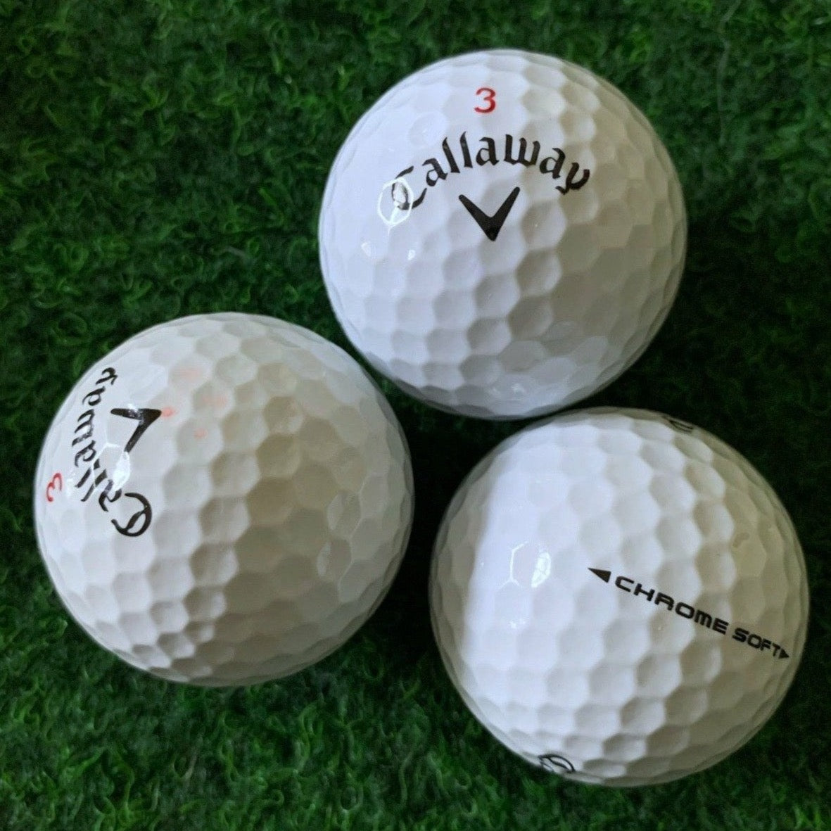 Callaway_Chrome_Soft_2018