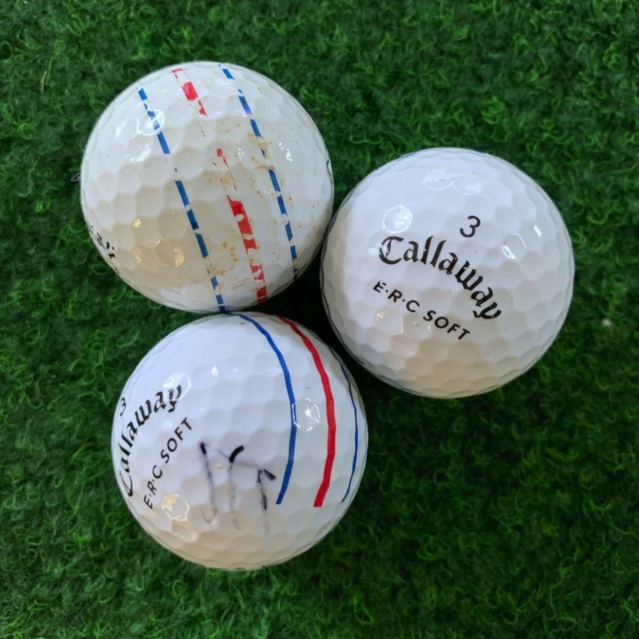 Callaway_ERC_Soft_3A