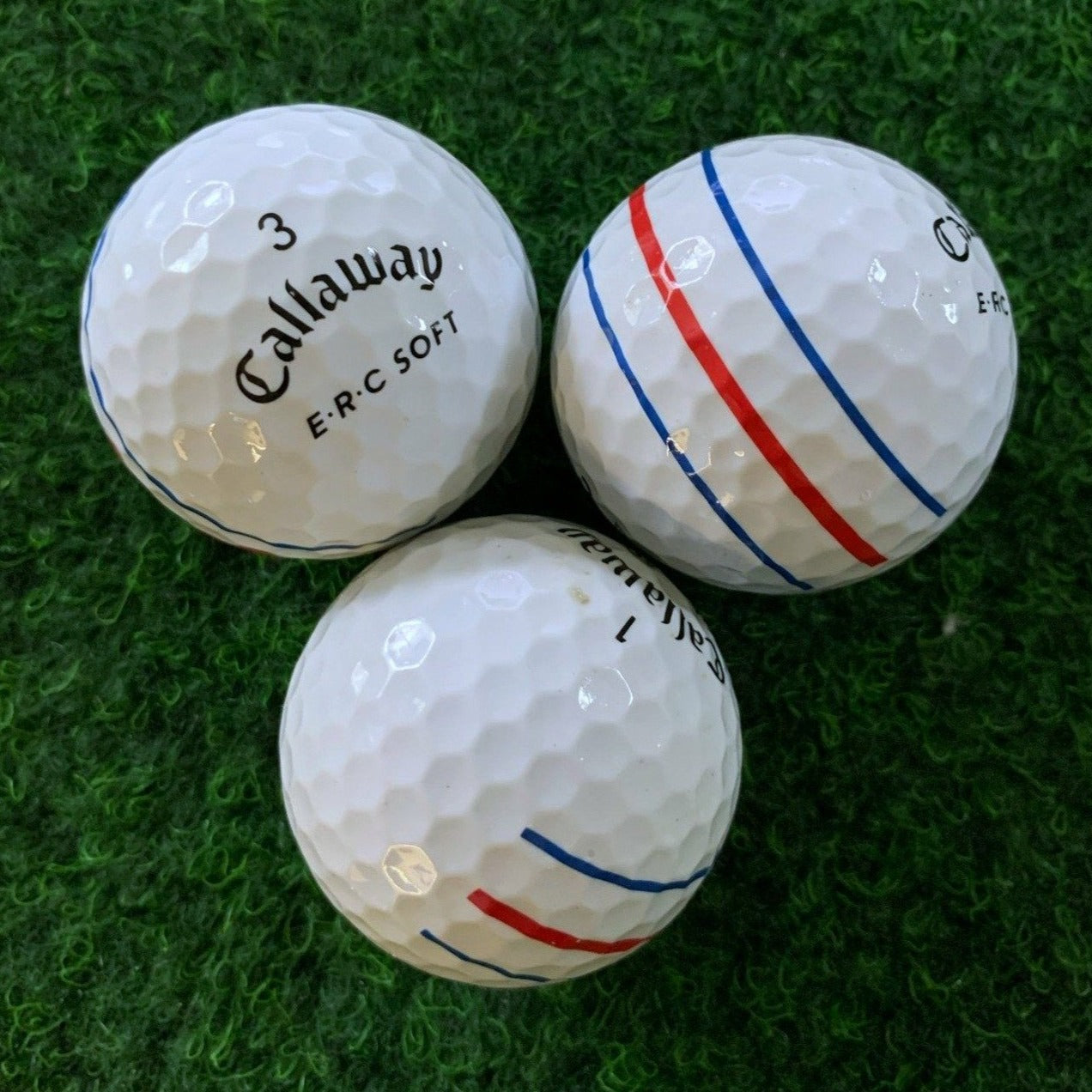 Callaway_ERC_Soft_5A