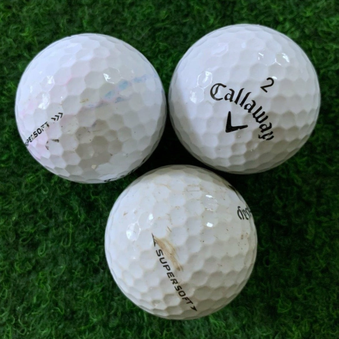 Callaway_Supersoft_3A