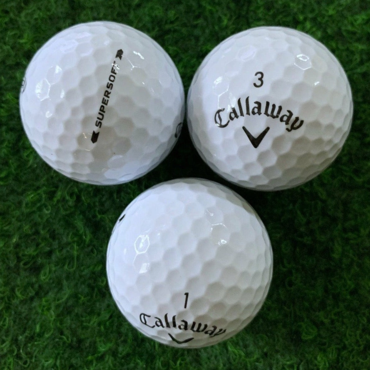 Callaway_Supersoft_5A