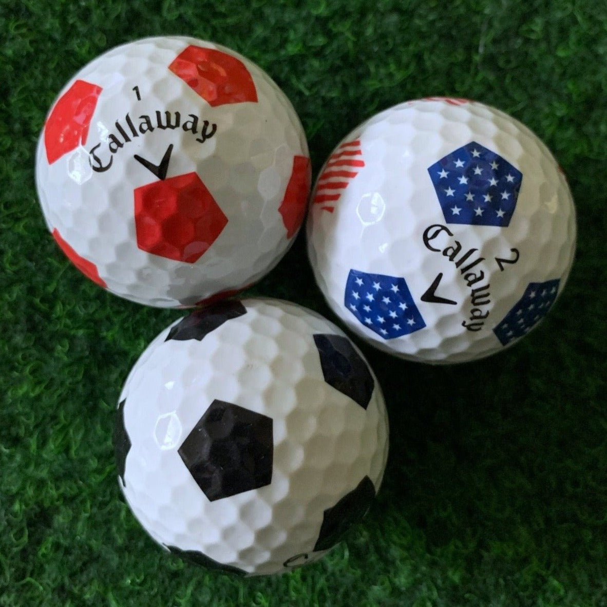 Callaway_Chrome_Soft_Truvis