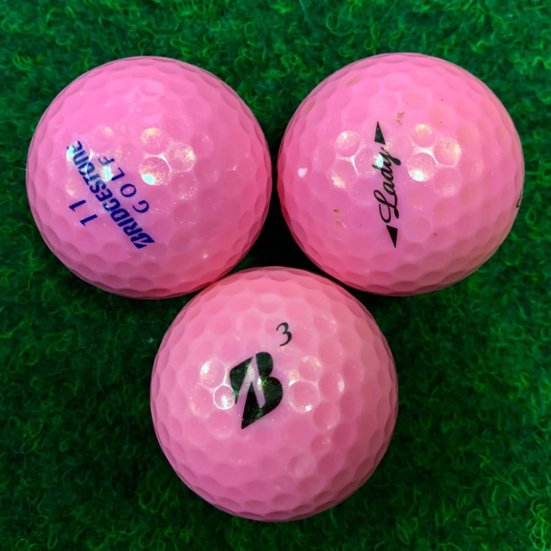 pink_bridgestone_sf_lady golfpallot