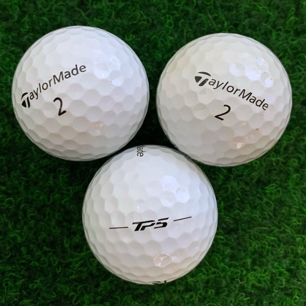 Taylormade_TP5_5A_2017