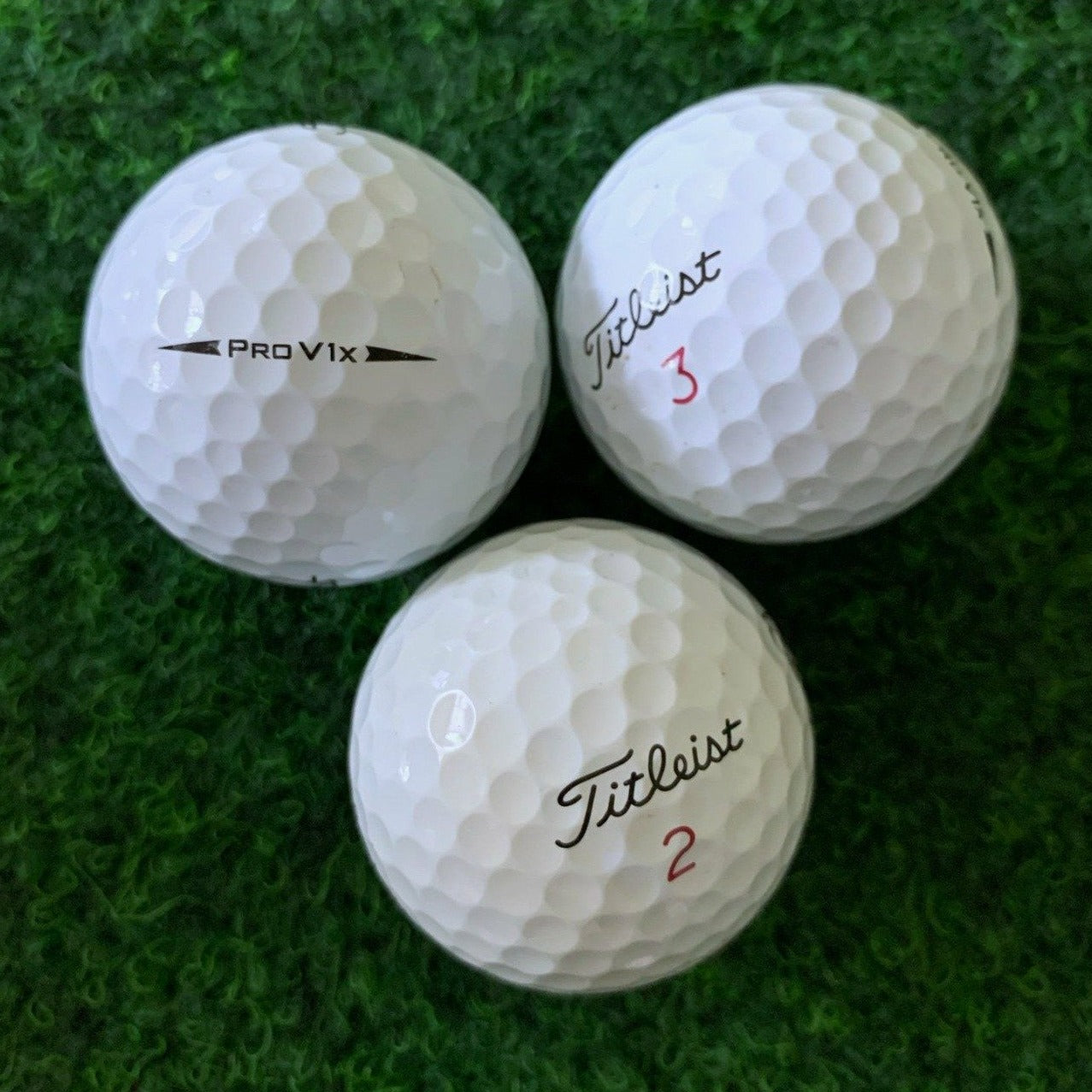 Titleist_Pro_V1x_2017_5A