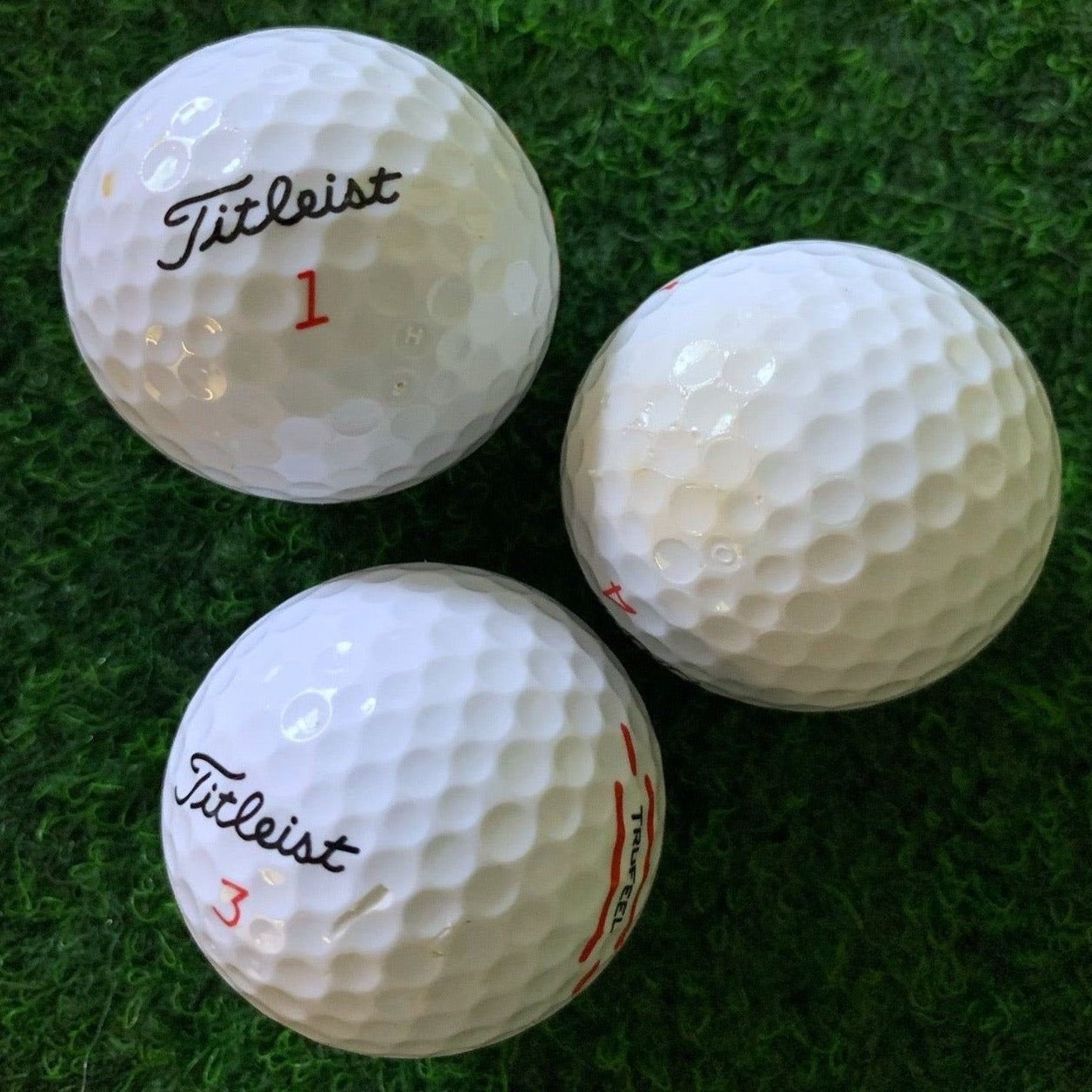 Titleist_TruFeel_3A