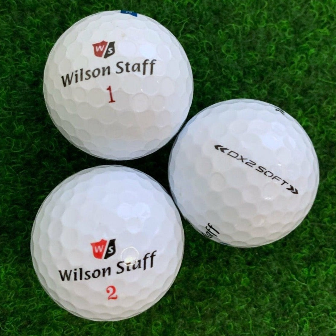 Wilson_Staff_DX2_Soft