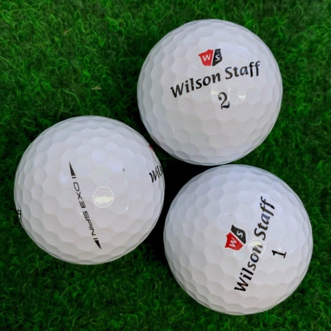 Wilson_Staff_DX3_Spin