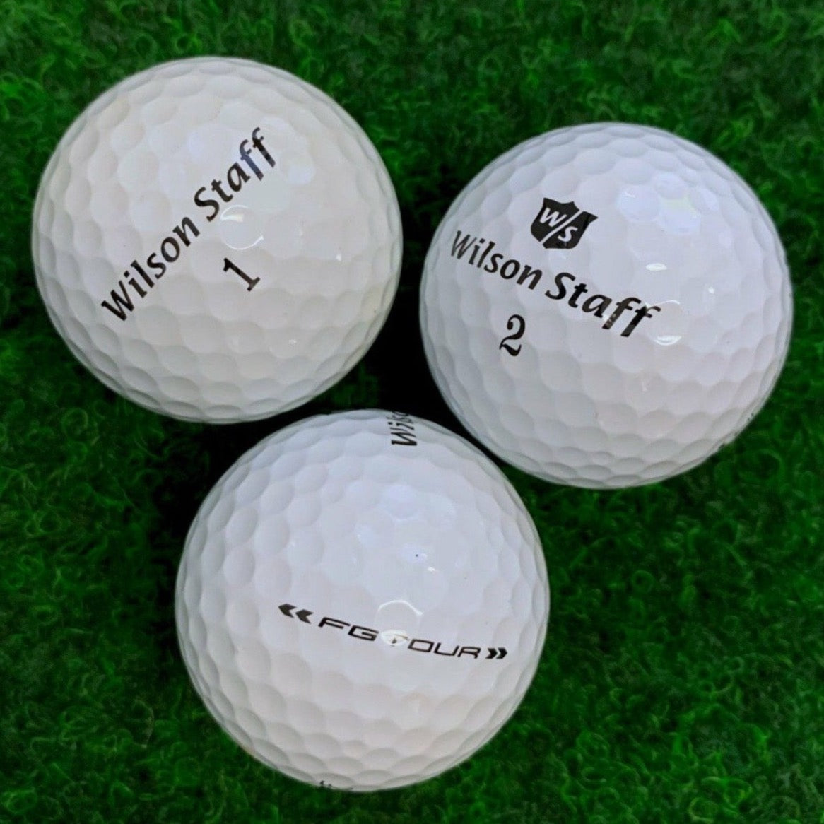 Wilson_Staff_FG_Tour