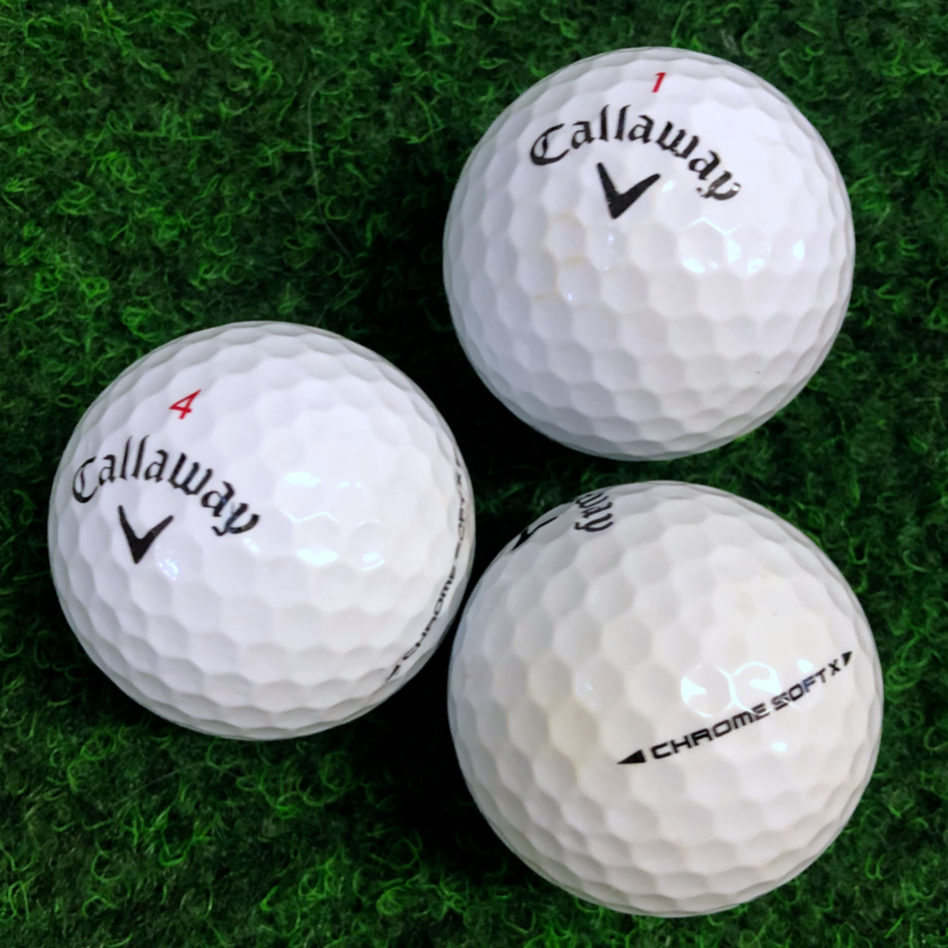 callaway_chrome_soft_x_golfpallo