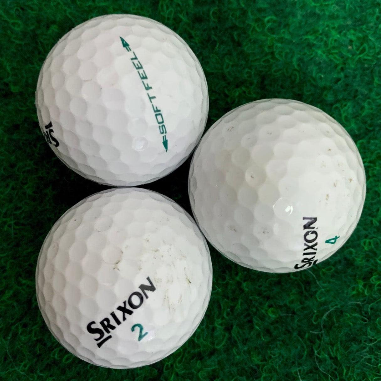 srixon_softfeel