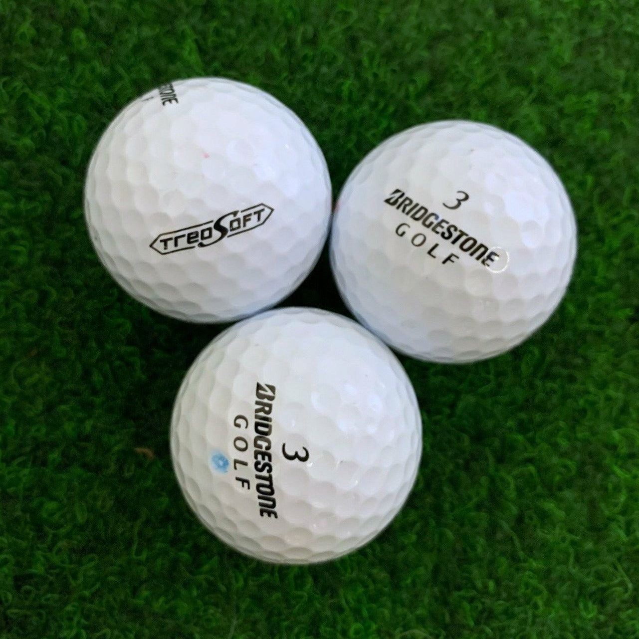 bridgestone_käytetty_golfpallo_järvipallo