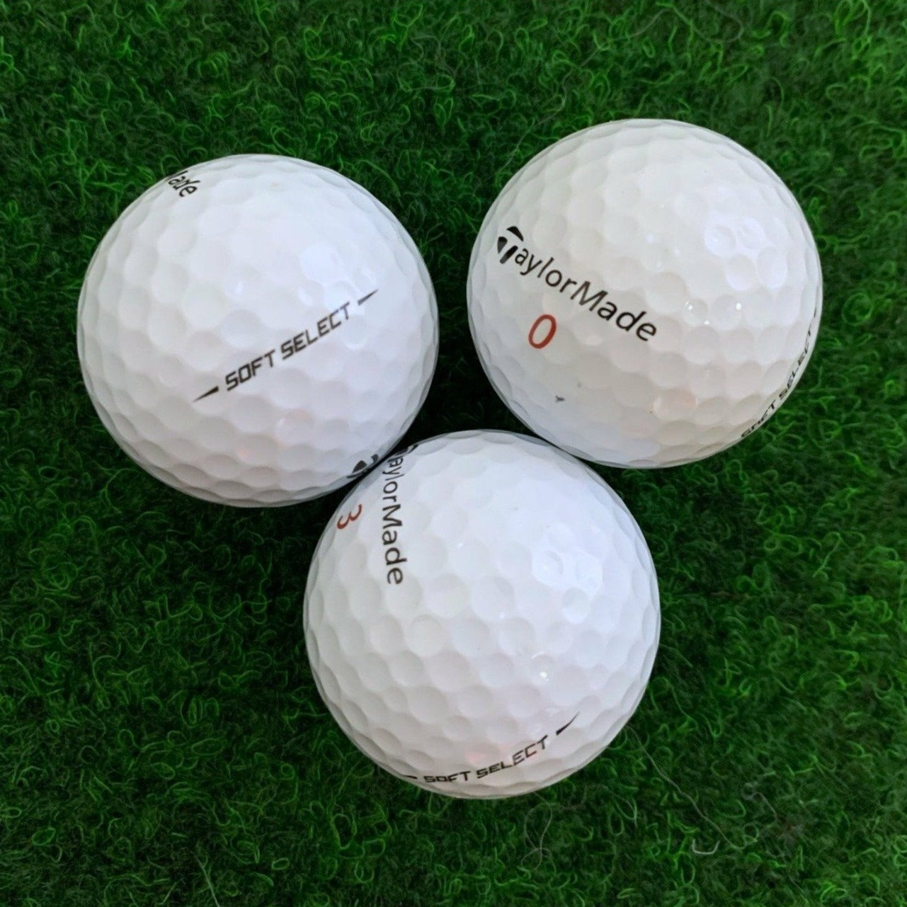 taylormade_käytetty_golfpallo_järvipallo