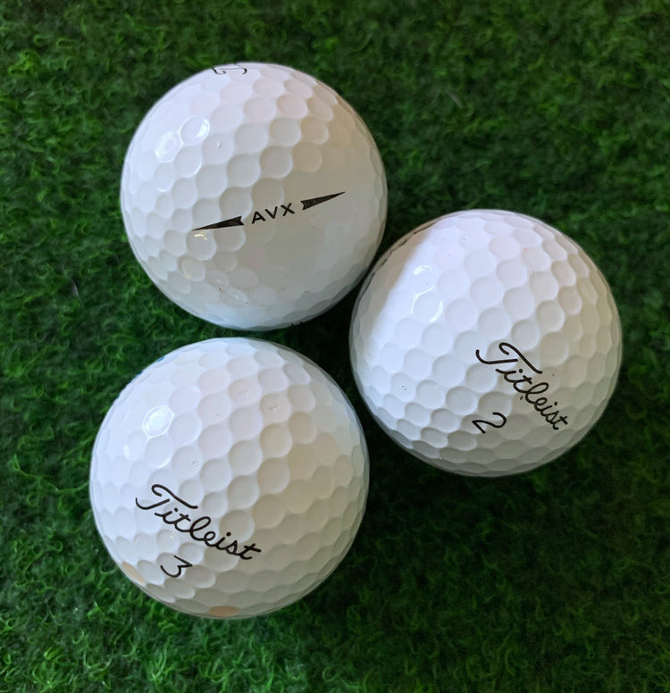 titleist_käytetty_golfpallo_järvipallo