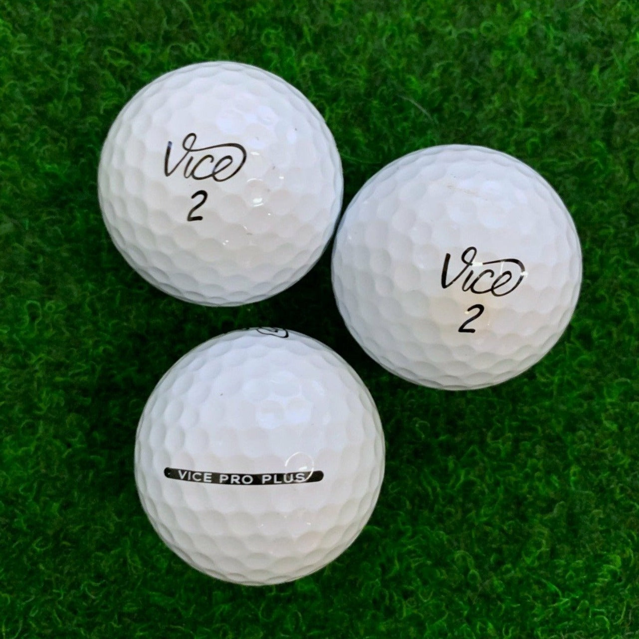 vice_käytetty_golfpallo_järvipallo