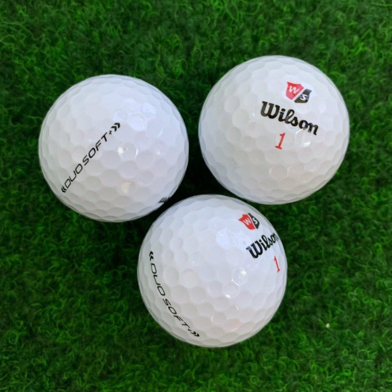 wilson_wilsonstaff_käytetty_golfpallo_järvipallo