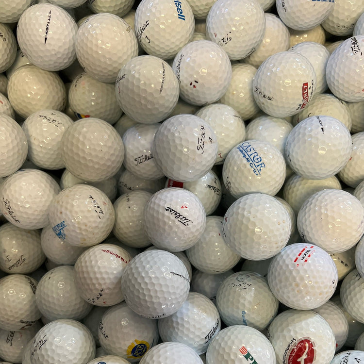 mix_sekoitus_käytettyjä_golfpalloja_järvipallo