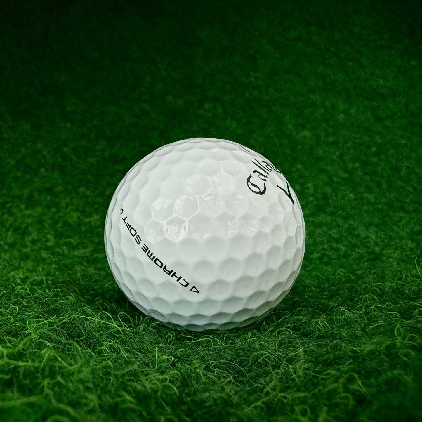 callaway_chrome_soft_uusin_alba_golfpallo