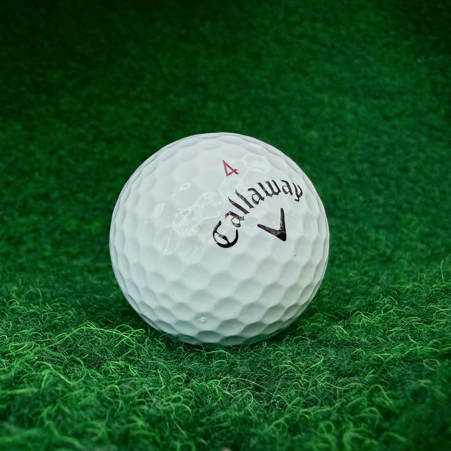 callaway_chrome_tour_alba_golfpallo