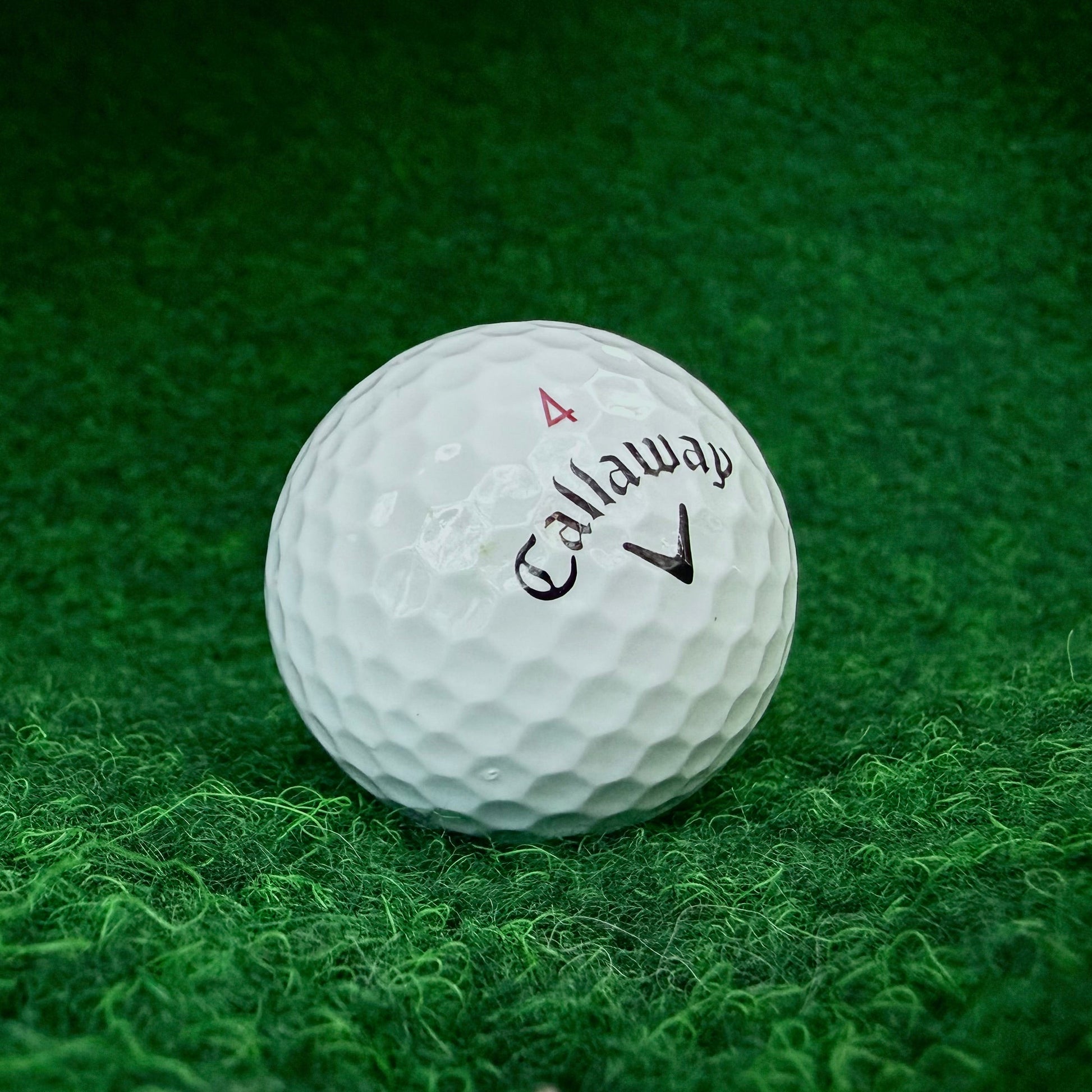 callaway_chrome_tour_alba_golfpallo