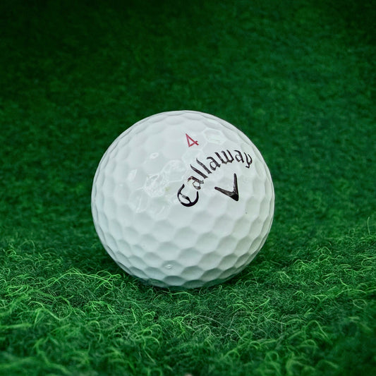 callaway_chrome_tour_alba_golfpallo