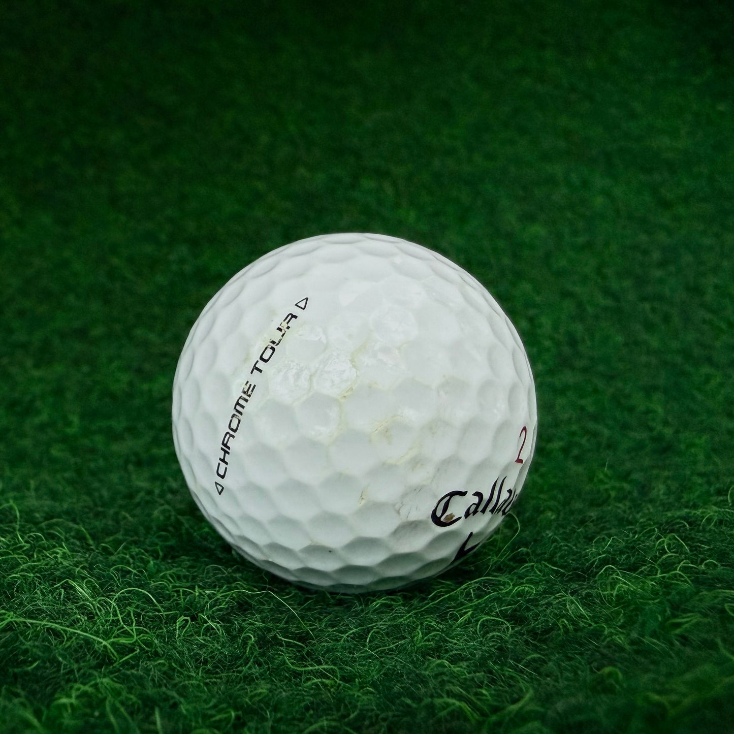callaway_chrome_tou_birdie_golfpallo