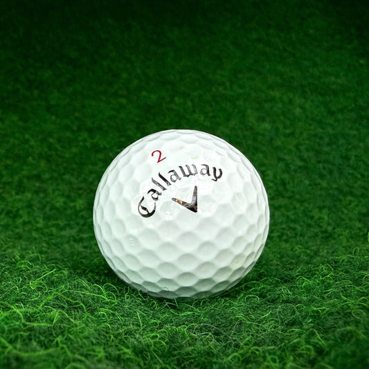 callaway_chrome_tour_x_alba_golfpallo