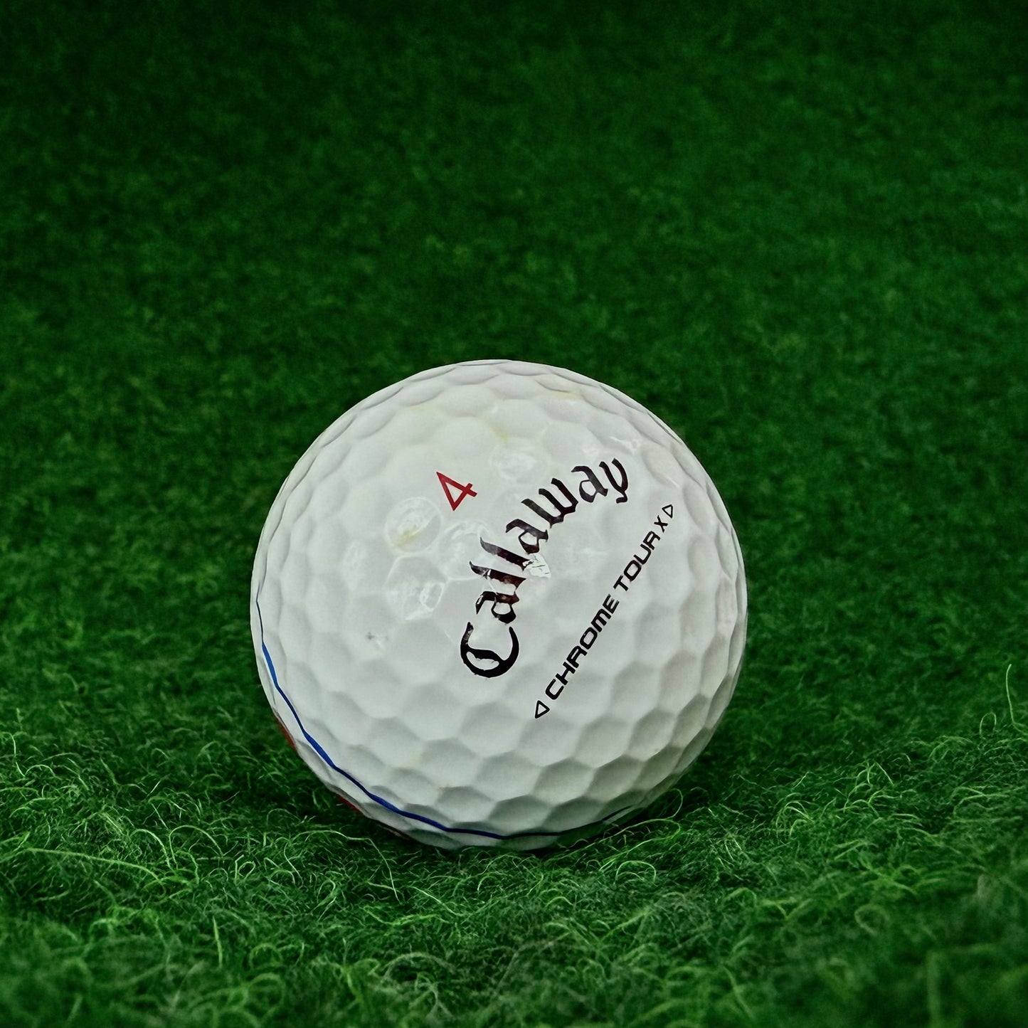 callaway_chrome_tour_x_birdie_golfpallo