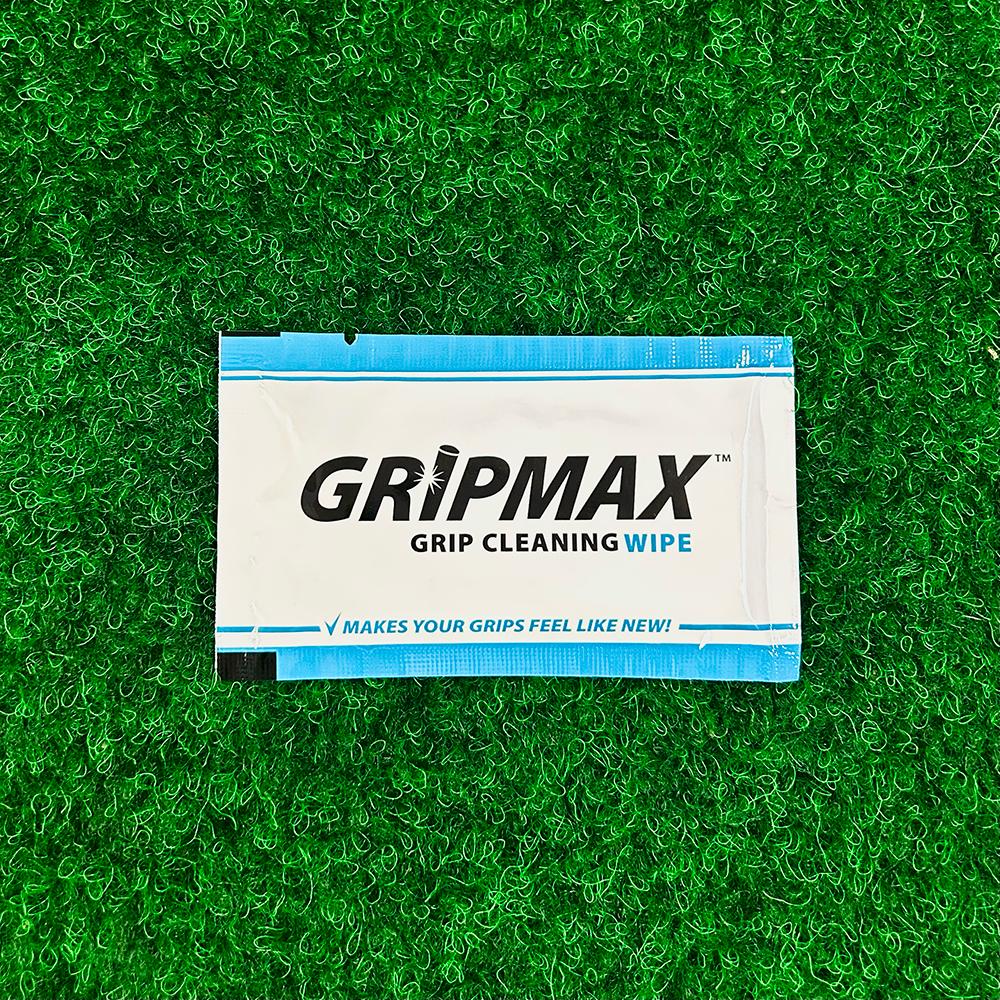 gripin_puhdistusliina_golf