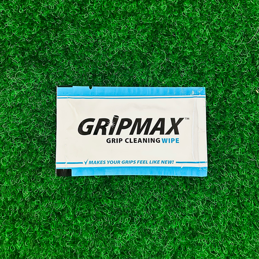 gripin_puhdistusliina_golf