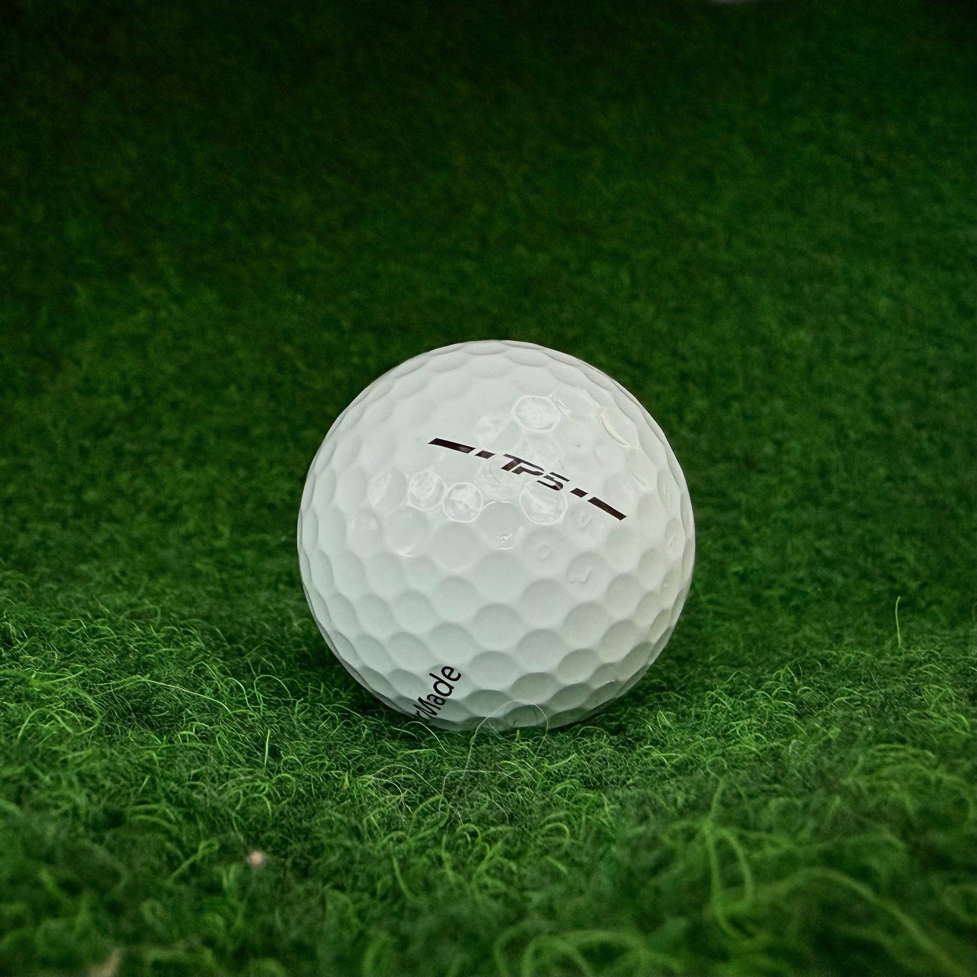 tm_tp5_2025_alba_golfpallo