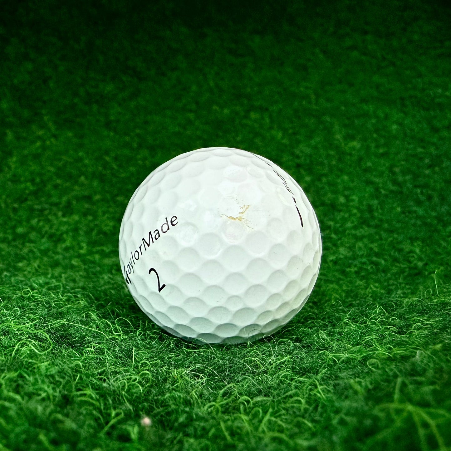 tm_tp5_2025_birdie_golfpallo