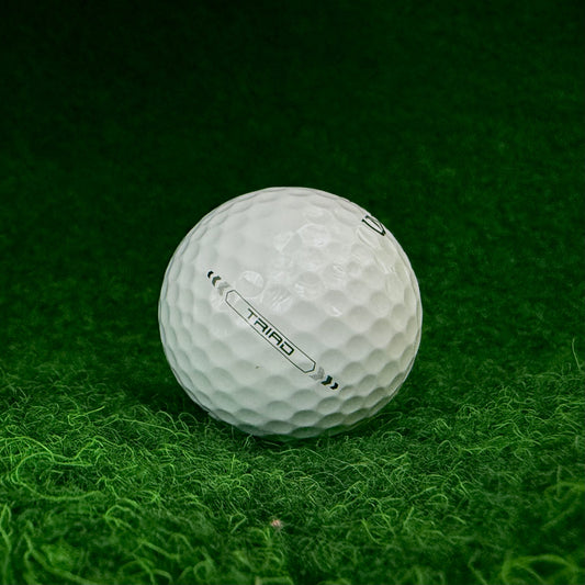 wilson_triad_alba_golfpallo