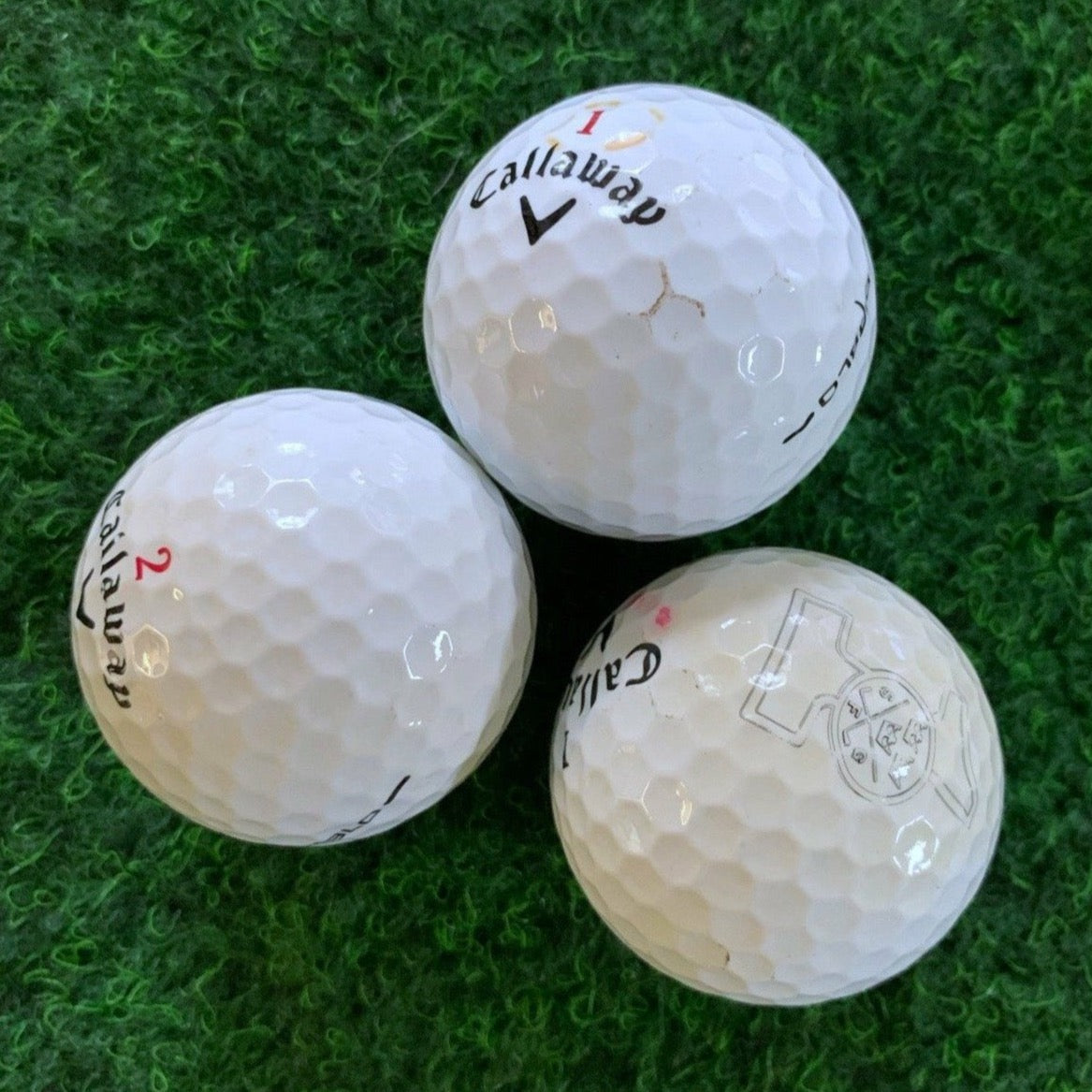Callaway_Diablo_3A_golfpallo