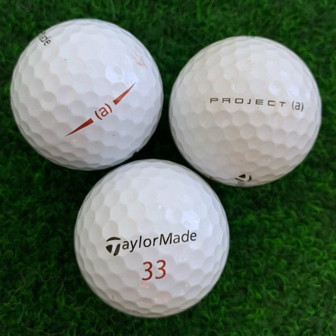 Taylormade_project_a_5A