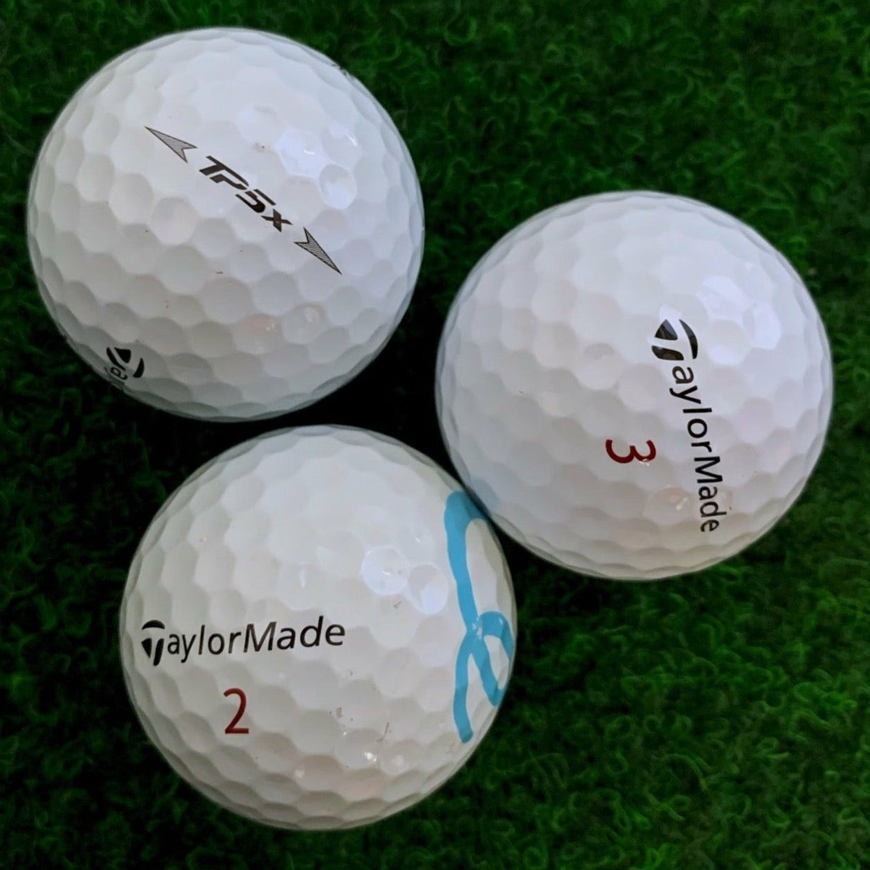 Taylormade_TP5x_5A_2019