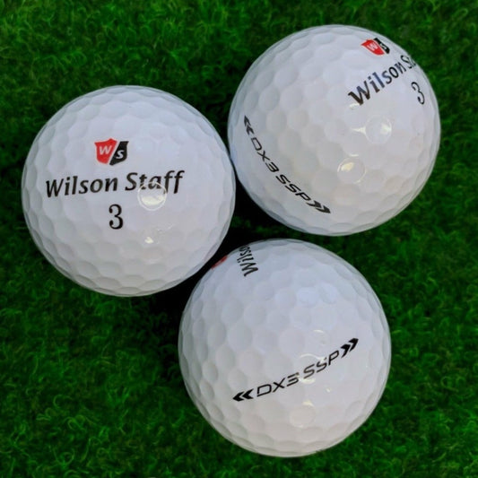 Wilson_Staff_DX3_SSP